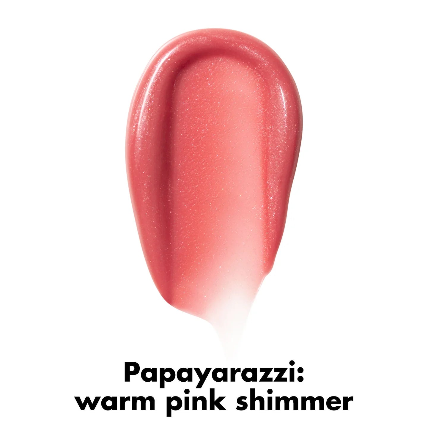 Elf Glow Reviver Plumping Lip Oil