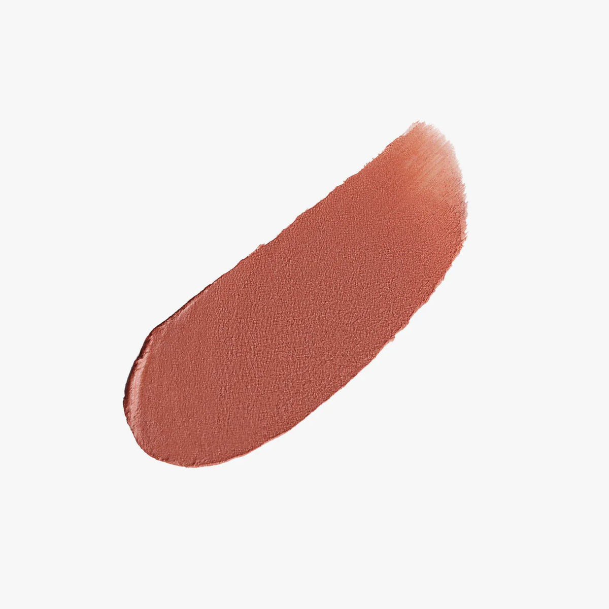 https://allurify.pk/products/anastasia-beverly-hills-lip-velvet-texture-mousse-3-5g?variant=51836927082812