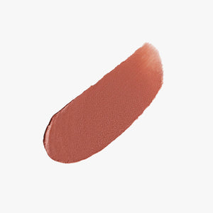 https://allurify.pk/products/anastasia-beverly-hills-lip-velvet-texture-mousse-3-5g?variant=51836927082812