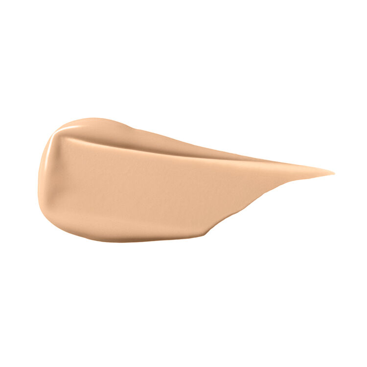 NARS Natural Radiant Longwear Foundation - 30ml