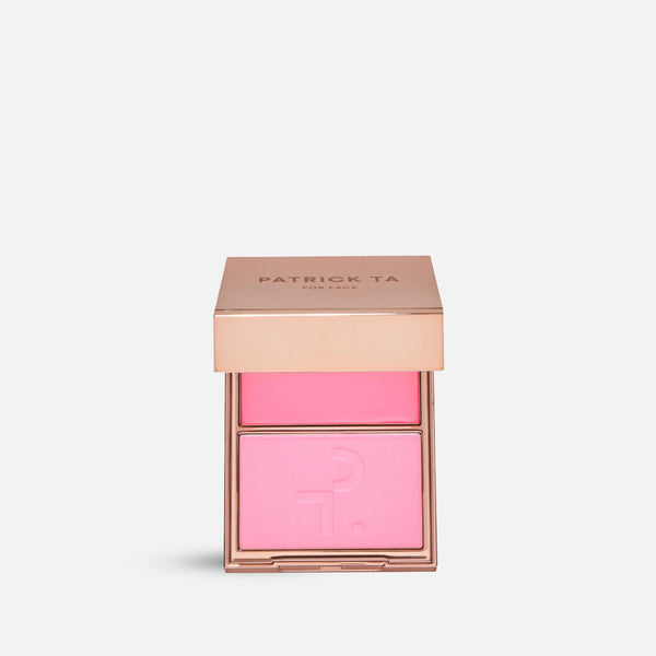 https://allurify.pk/products/patrick-ta-major-headlines-double-take-cream-and-powder-blush-duo?_pos=1&_psq=Patrick+Ta+-+Major+Headlines+Double-Take+Cream+And+Powder+Blush+Duo&_ss=e&_v=1.0