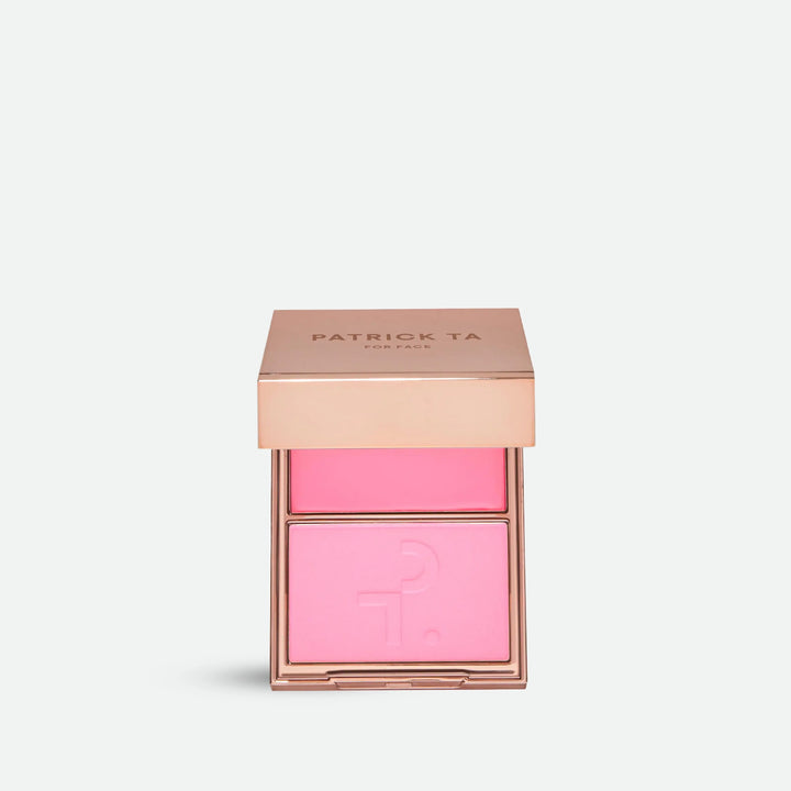 https://allurify.pk/products/patrick-ta-major-headlines-double-take-cream-and-powder-blush-duo?_pos=1&_psq=Patrick+Ta+-+Major+Headlines+Double-Take+Cream+And+Powder+Blush+Duo&_ss=e&_v=1.0