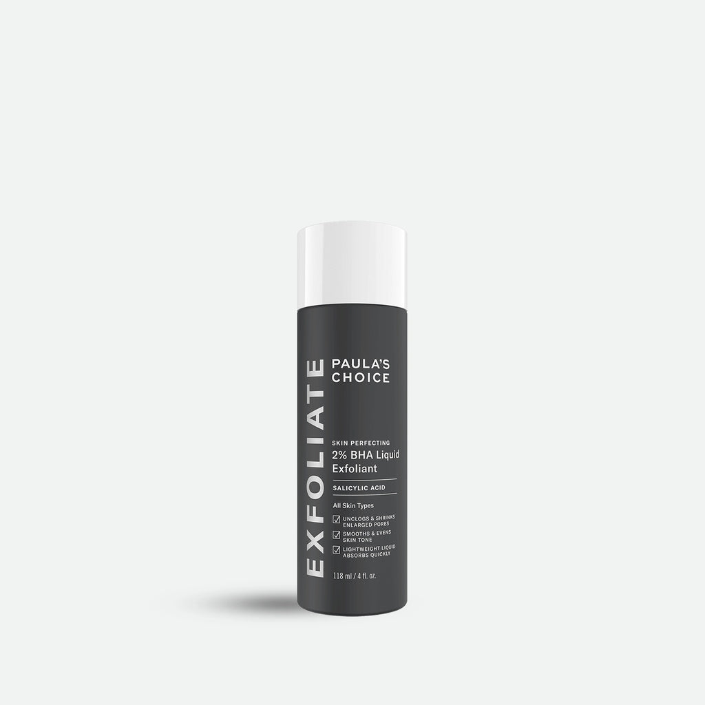 https://allurify.pk/products/paulas-choice-2-bha-liquid-exfoliant?_pos=1&_psq=Paula%E2%80%99s+Choice+2%25+BHA+Liquid+Exfoliant+-+30+ml&_ss=e&_v=1.0