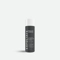 https://allurify.pk/products/paulas-choice-2-bha-liquid-exfoliant?_pos=1&_psq=Paula%E2%80%99s+Choice+2%25+BHA+Liquid+Exfoliant+-+30+ml&_ss=e&_v=1.0