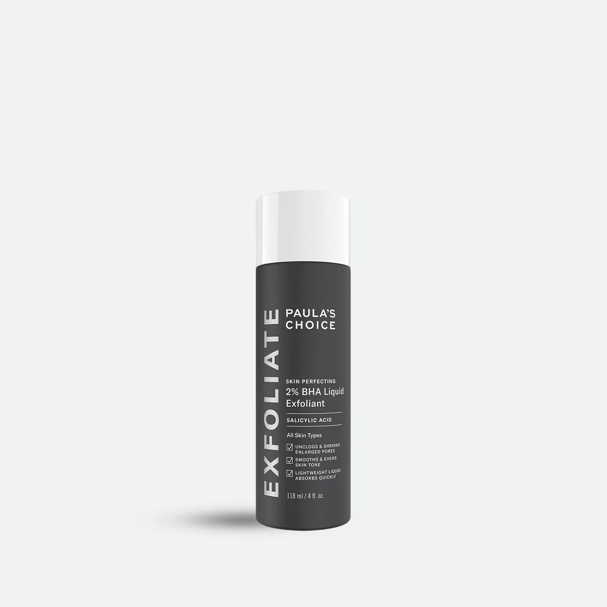 https://allurify.pk/products/paulas-choice-2-bha-liquid-exfoliant?_pos=1&_psq=Paula%E2%80%99s+Choice+2%25+BHA+Liquid+Exfoliant+-+30+ml&_ss=e&_v=1.0
