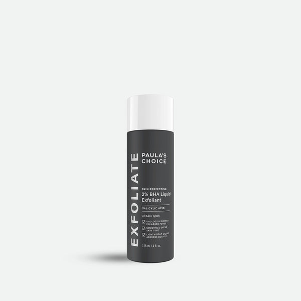 https://allurify.pk/products/paulas-choice-2-bha-liquid-exfoliant?_pos=1&_psq=Paula%E2%80%99s+Choice+2%25+BHA+Liquid+Exfoliant+-+30+ml&_ss=e&_v=1.0