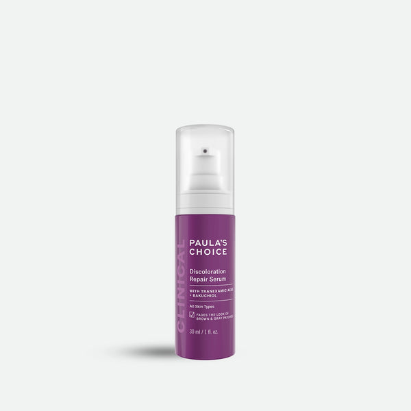 https://allurify.pk/products/paulas-choice-clinical-discoloration-serum?_pos=1&_psq=Paula%27s+Choice+Clinical+Discoloration+Serum&_ss=e&_v=1.0