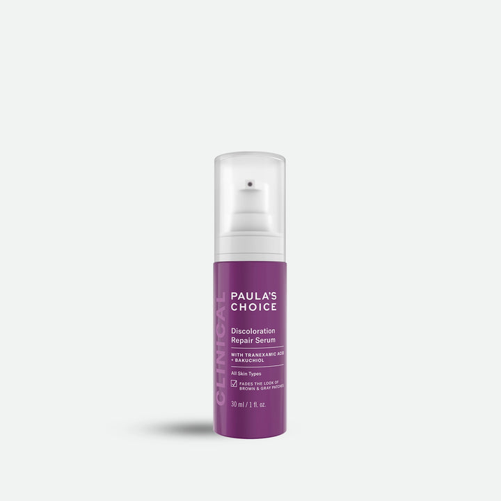 https://allurify.pk/products/paulas-choice-clinical-discoloration-serum?_pos=1&_psq=Paula%27s+Choice+Clinical+Discoloration+Serum&_ss=e&_v=1.0
