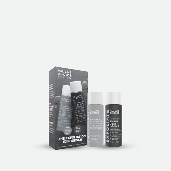https://allurify.pk/products/paulas-choice-exfoliation-experience-kit?_pos=1&_psq=Paula%27s+Choice+Exfoliation+Experience+Kit&_ss=e&_v=1.0