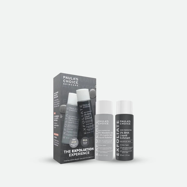 https://allurify.pk/products/paulas-choice-exfoliation-experience-kit?_pos=1&_psq=Paula%27s+Choice+Exfoliation+Experience+Kit&_ss=e&_v=1.0