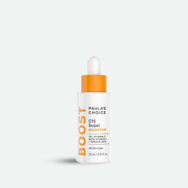 https://allurify.pk/products/paulas-choice-vitamin-c15-super-booster?_pos=1&_psq=Paula%27s+Choice+Vitamin+C15+Super+Booster&_ss=e&_v=1.0&variant=48239695036732
