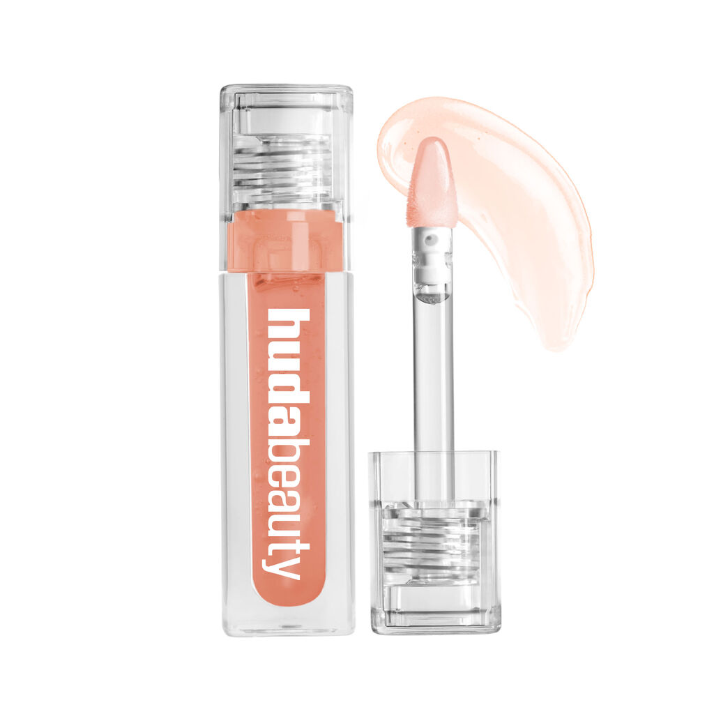 https://buraki.pk/products/huda-beauty-faux-filler-jelly-oil