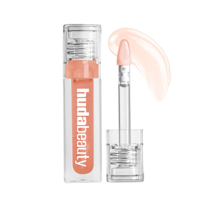https://buraki.pk/products/huda-beauty-faux-filler-jelly-oil