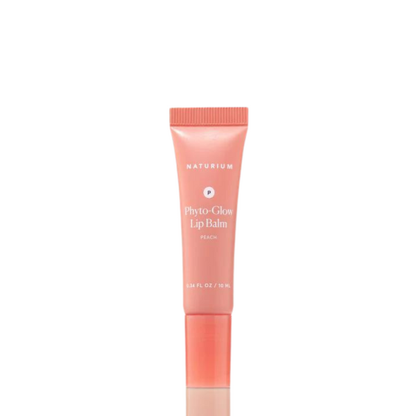 https://allurify.pk/products/phyto-glow-lip-balm