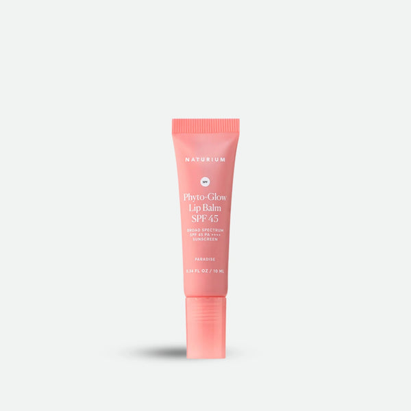 Phyto-Glow Lip Balm