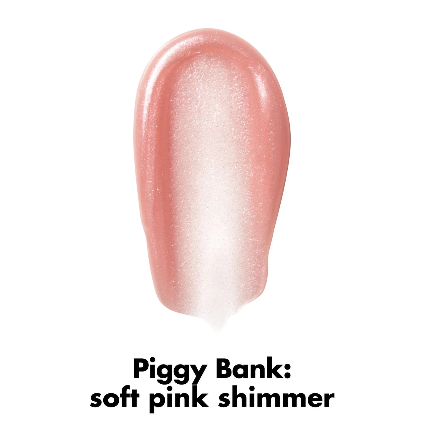 Elf Glow Reviver Plumping Lip Oil