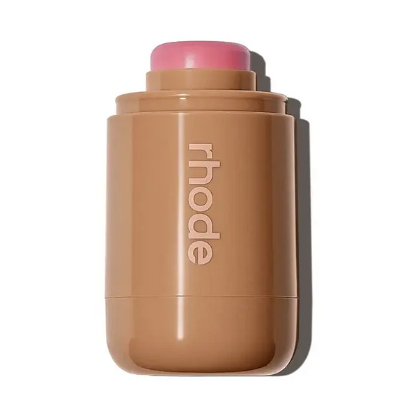 RHODE - The Pocket Blush