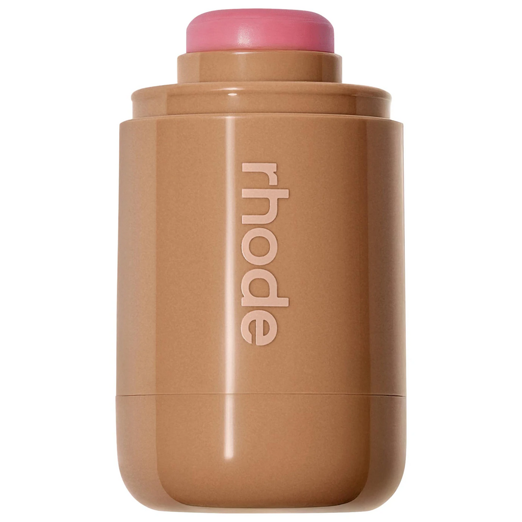 RHODE The Pocket Blush