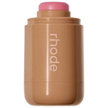 RHODE The Pocket Blush