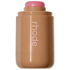 RHODE The Pocket Blush
