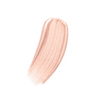 Charlotte Tilbury - Beauty light wand