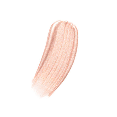 Charlotte Tilbury - Beauty light wand Charlotte Tilbury