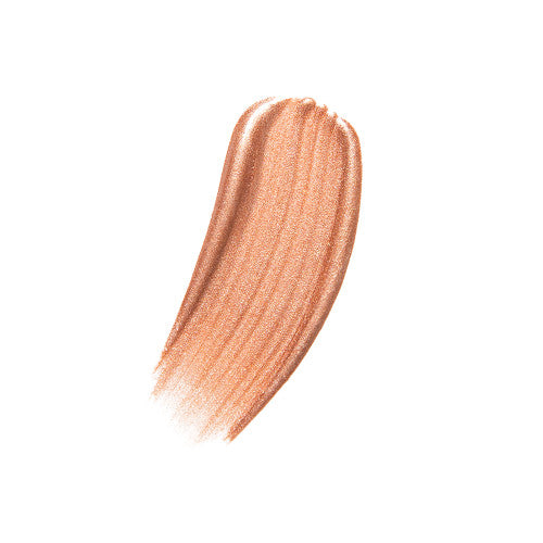 Charlotte Tilbury - Beauty light wand