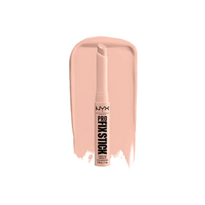 NYX Professional Makeup Color Correcting Pro Fix Stick NYX Cosmetics