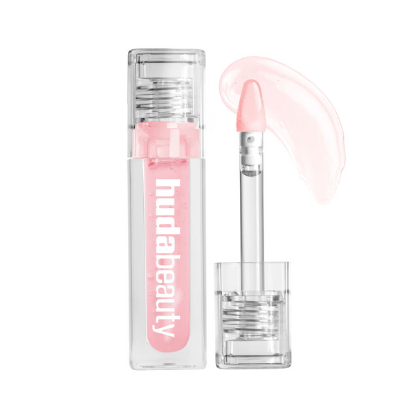 https://buraki.pk/products/huda-beauty-faux-filler-jelly-oil