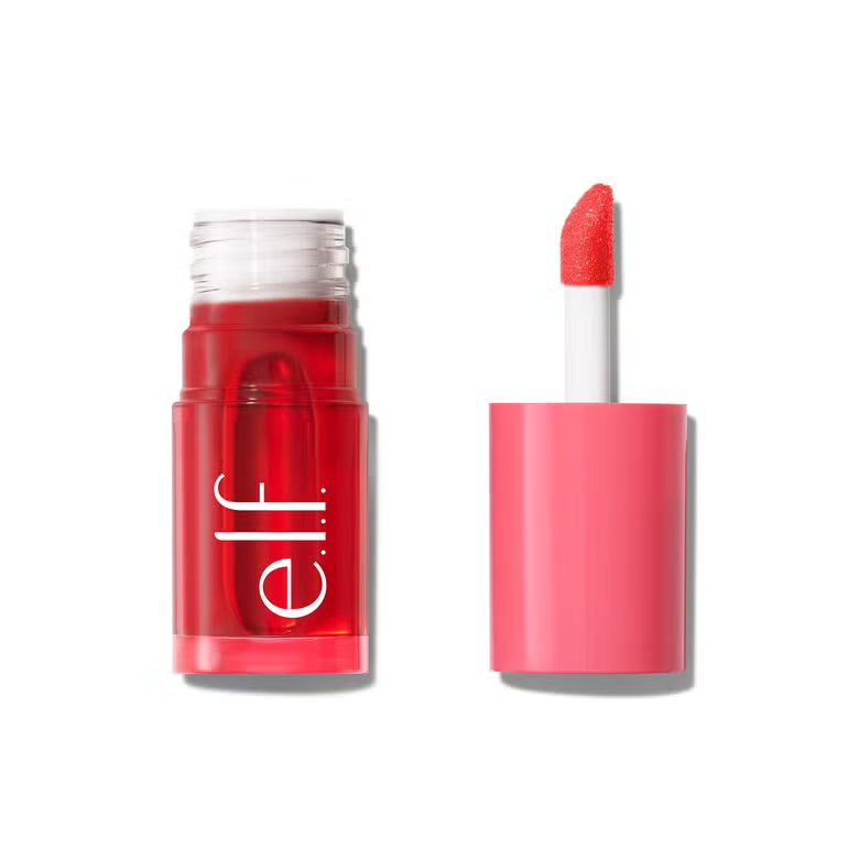Elf Sheer For It Blush Tint ELF Cosmetics