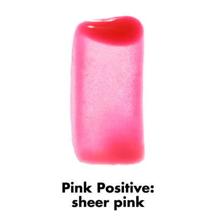 Elf Sheer For It Blush Tint