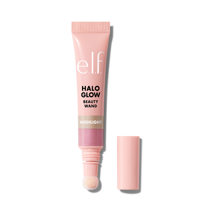 ELF Halo Glow Highlight Beauty Wand
