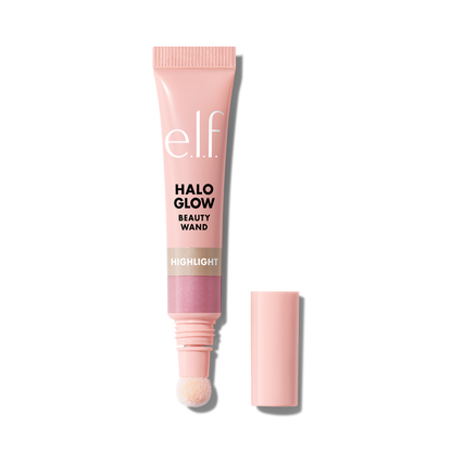 ELF Halo Glow Highlight Beauty Wand