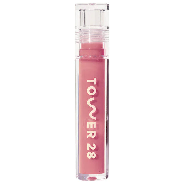 https://allurify.pk/products/tower-28-shineon-lip-jelly-non-sticky-gloss