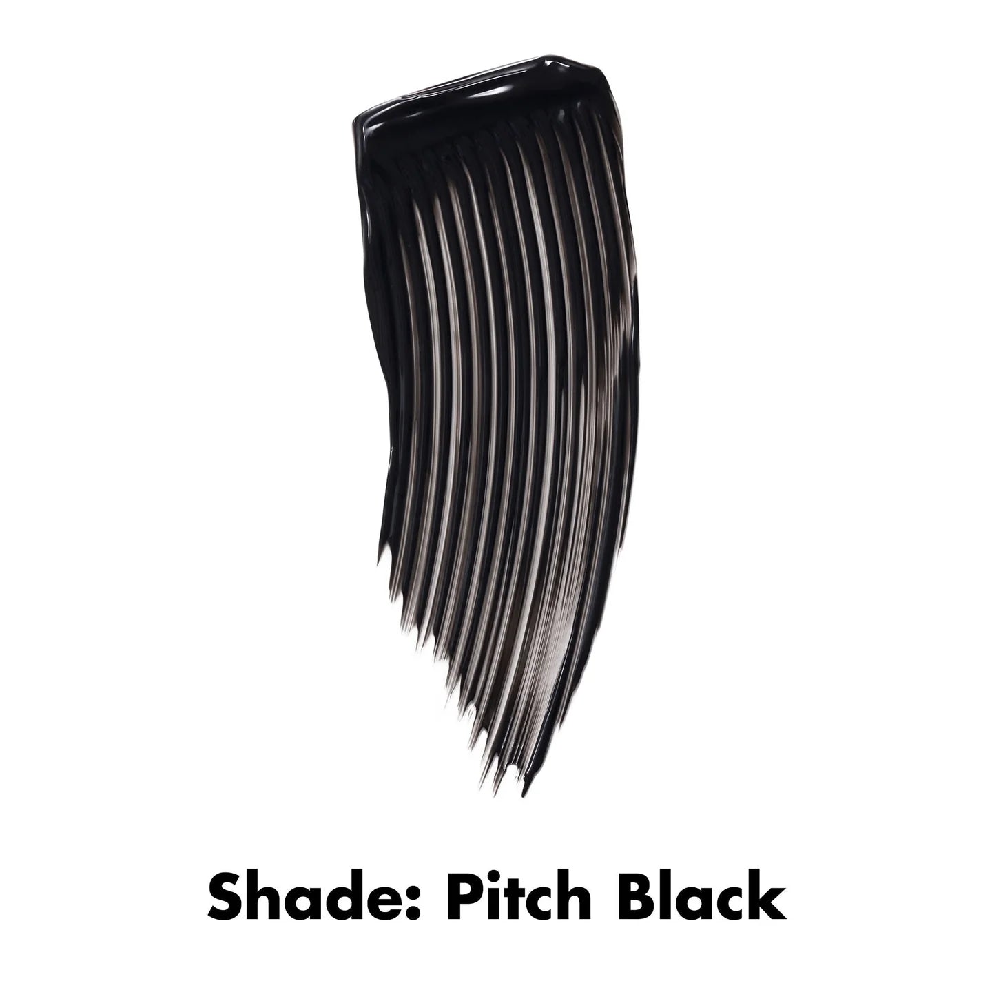 Elf Incredi-curl Mascara