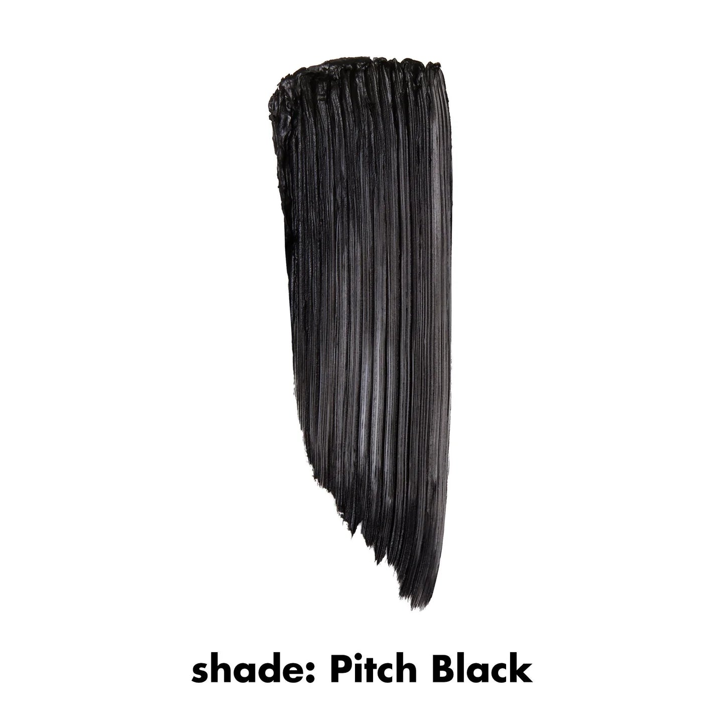 Elf Big Mood Mascara
