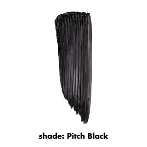 Elf Big Mood Mascara ELF Cosmetics