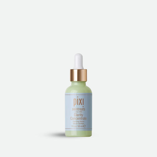https://allurify.pk/products/pixi-clarity-concentrate-clarifying-serum-30ml?_pos=1&_psq=Pixi+-+Clarity+Concentrate+Clarifying+Serum+-+30ml&_ss=e&_v=1.0