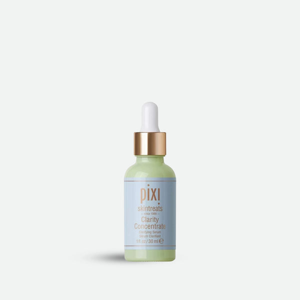 https://allurify.pk/products/pixi-clarity-concentrate-clarifying-serum-30ml?_pos=1&_psq=Pixi+-+Clarity+Concentrate+Clarifying+Serum+-+30ml&_ss=e&_v=1.0
