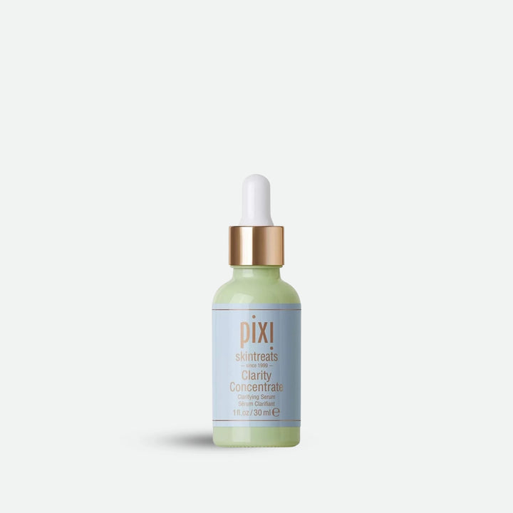 https://allurify.pk/products/pixi-clarity-concentrate-clarifying-serum-30ml?_pos=1&_psq=Pixi+-+Clarity+Concentrate+Clarifying+Serum+-+30ml&_ss=e&_v=1.0