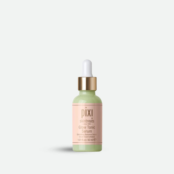 https://allurify.pk/products/pixi-skin-treats-glow-tonic-serum-30ml?_pos=1&_psq=Pixi+-+Skin+Treats+Glow+Tonic+Serum+-+30ml&_ss=e&_v=1.0&variant=50217100149052