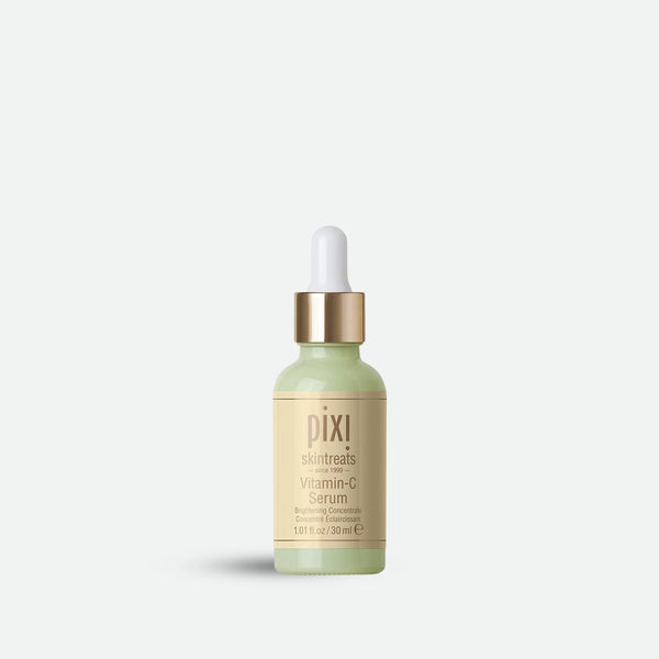 https://allurify.pk/products/pixi-skin-treats-vitamin-c-serum-30ml?_pos=1&_psq=Pixi+-+Skin+Treats+Vitamin-C+Serum+-+30ml&_ss=e&_v=1.0&variant=50217132687676