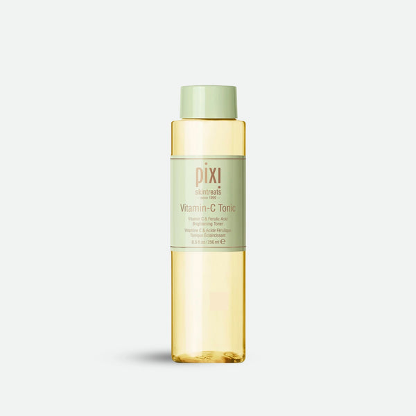https://allurify.pk/products/pixi-vitamin-c-tonic-250ml?_pos=1&_psq=Pixi+-+Vitamin-C+Tonic+250ml&_ss=e&_v=1.0