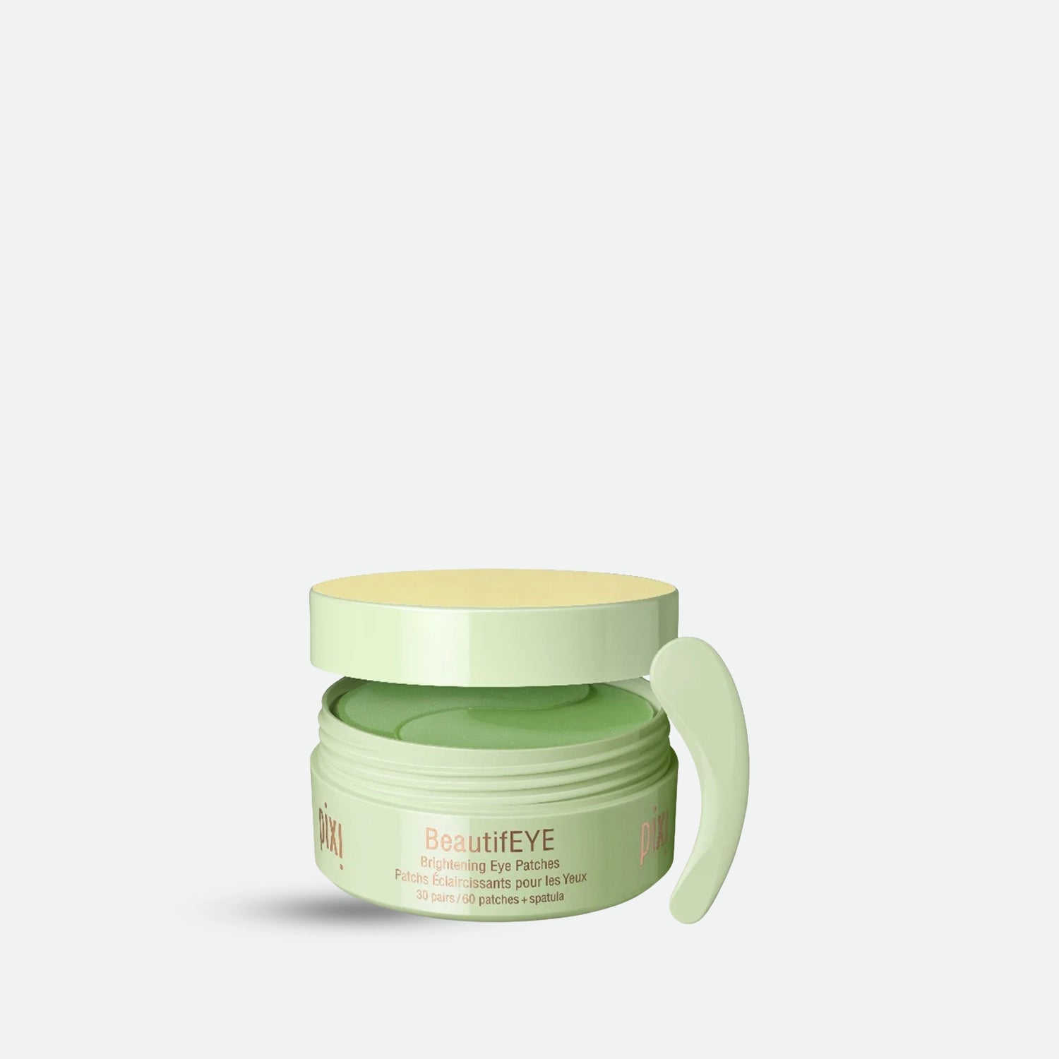 https://allurify.pk/products/pixi-beautifeye-brightening-eye-patches?_pos=1&_psq=Pixi+BeautifEYE+Brightening+Eye+Patches&_ss=e&_v=1.0