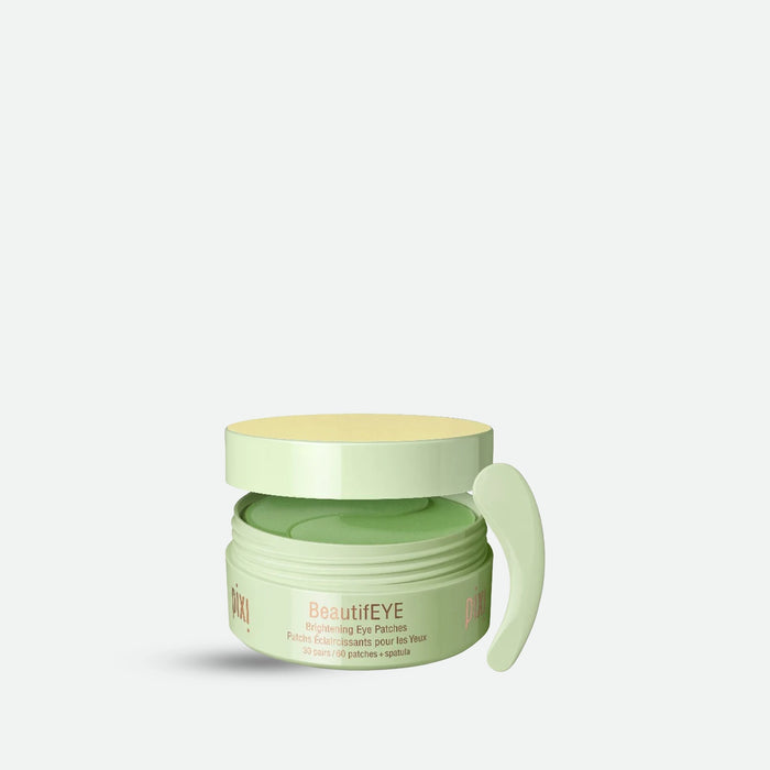Pixi BeautifEYE Brightening Eye Patches