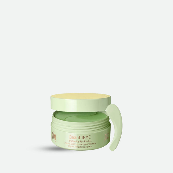 https://allurify.pk/products/pixi-beautifeye-brightening-eye-patches?_pos=1&_psq=Pixi+BeautifEYE+Brightening+Eye+Patches&_ss=e&_v=1.0