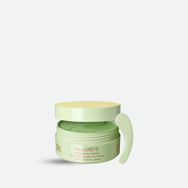 https://allurify.pk/products/pixi-beautifeye-brightening-eye-patches?_pos=1&_psq=Pixi+BeautifEYE+Brightening+Eye+Patches&_ss=e&_v=1.0