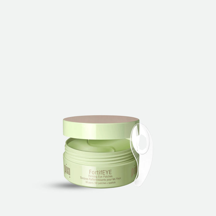 Pixi FortifEYE Firming Eye Patches