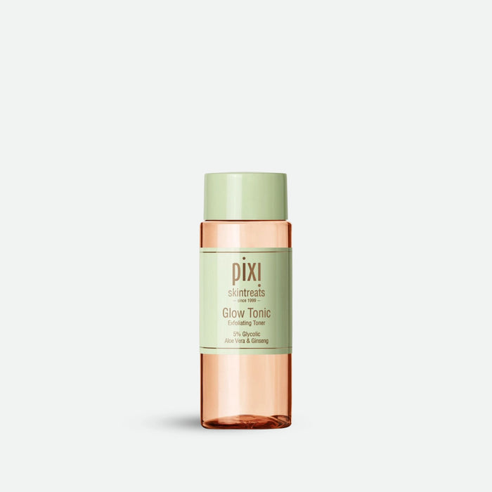 Pixi Glow Tonic