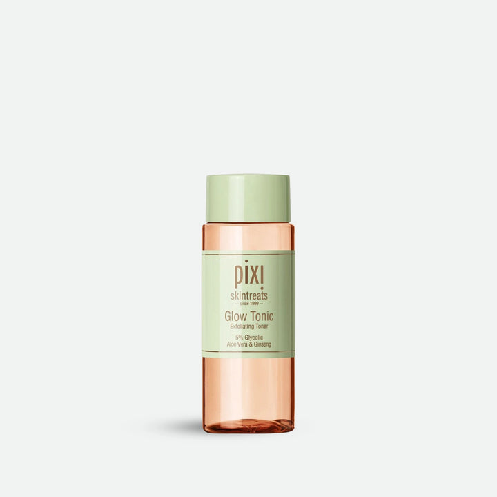 https://allurify.pk/products/pixi-glow-tonic-100ml?_pos=1&_psq=Pixi+%E2%80%93+Glow+Tonic+%E2%80%93+100ml&_ss=e&_v=1.0
